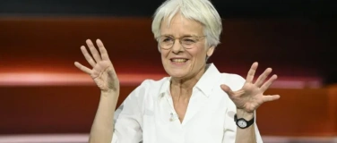 Event-Image for 'Ein Abend mit Ulrike Herrmann'