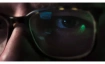 Intelligence Rising