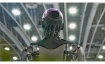 The AI Race