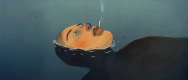 Event-Image for 'Kurzfilmblock II'