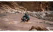 Bikepacking Marokko