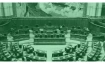 Simulation Workshop - Climate Law under Revision