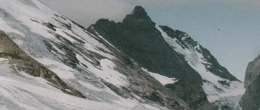 Event-Image for 'Apr&egrave;s les Glaciers'