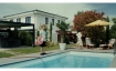 No More Pool Time