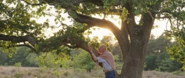 Event-Image for 'A Community of Life'