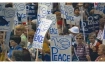 Imagine Peace