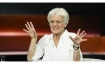 Ein Abend mit Ulrike Herrmann