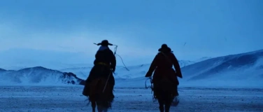 Event-Image for 'Iron Winter'