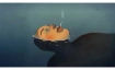 Kurzfilmblock II