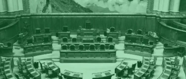 Event-Image for 'Simulation Workshop - Climate Law under Revision'