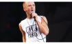Jimmy Somerville - Smalltown Boy