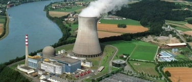 Event-Image for 'Fokus: Das atomare Erbe'