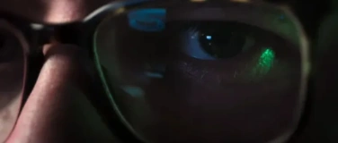 Event-Image for 'Intelligence Rising'