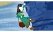Mary Anning Fossilienj&auml;gerin