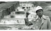 James Bay 1975: The Shock of Two Nations