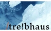 treibhaus - der klimapodcast live