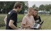 Elements Of(F) Balance