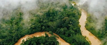 Event-Image for 'ReEarth: Rights of Nature'