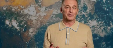 Event-Image for 'The People's Emergency Briefing'