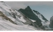 Apr&egrave;s les Glaciers