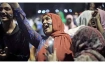 Sudan, Remember Us