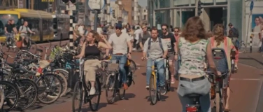 Event-Image for 'Cycling Cities'
