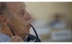 Jean Ziegler &ndash; Der Optimismus des Willens