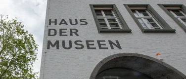 Event-Image for 'Von Buchdruckern & anderen Nahrungsspezialisten im Tierreich'