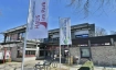 Design- und Kunsthandwerkermarkt im Haus im Park
