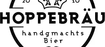 Organisateur de Brauerei Flohmarkt