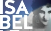 Isabelle