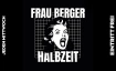 HALBZEIT!