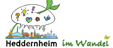 Event-Image for 'Heddernheimer Schenk- und Tauschcaf&eacute;'
