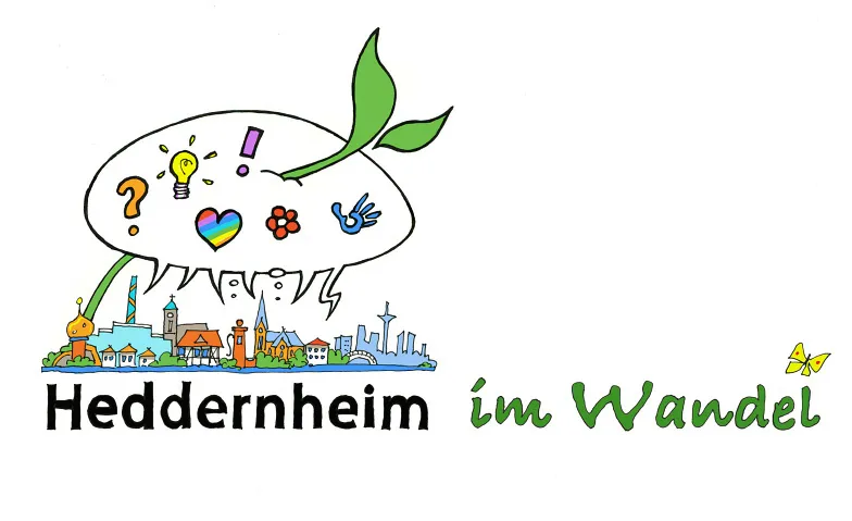 Heddernheimer Schenk- und Tauschcafé, Marchés / Deuxième main, Begegnungs- & Servicezentrum Heddernheim