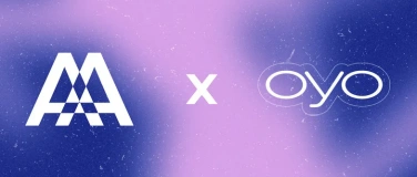 Event-Image 'Alpine Afterhours x OYO'