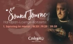 Sound Journey in der nordischen Saunawelt