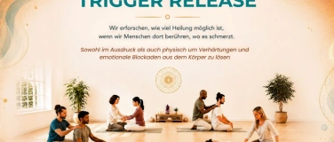 Event-Image for 'Trigger Release'