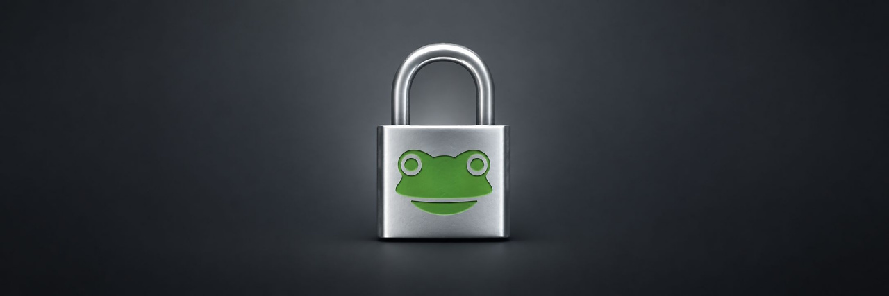 Mehr Sicherheit, weniger Login-Stress: So sch&uuml;tzt du dein Eventfrog-Konto - Der Eventfrog Blog