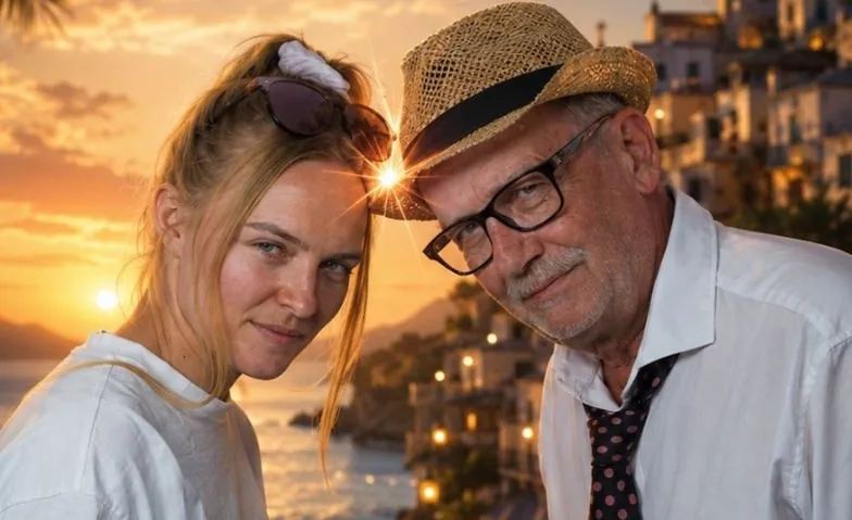 S Wunder vo San Miguel, Theater Nussbaumen Tickets
