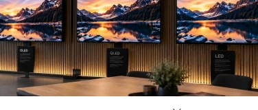 Event-Image for 'Bild erleben, live bei uns'