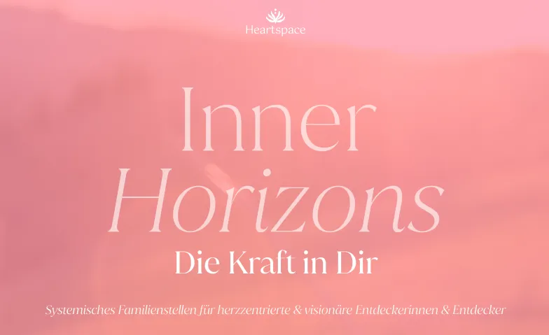 20.09.26 Systemische Familienaufstellung Intensiv-Tag