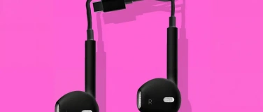 Event-Image for 'Voices from . . . The Two of Us - Duette'