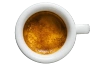 Espresso Masterclass