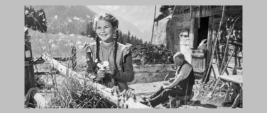 Event-Image for '&laquo;Heidi &ndash; Live in Concert&raquo;'