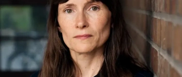 Event-Image for 'Heike Gei&szlig;ler liest aus &laquo;Michaela Kohlhaas&raquo;'