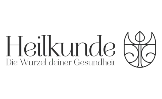 Sponsoring-Logo von Er&ouml;ffnungsabend Gesundheits-Tage Nottwil 2026 Event
