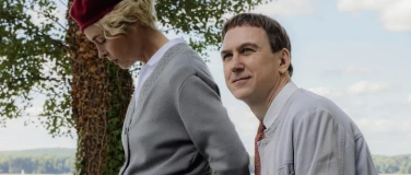 Event-Image for 'Heimsuchung'