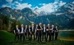 Heimweh - live