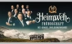 Heimweh