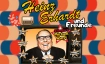 Heinz Erhardt und Freunde